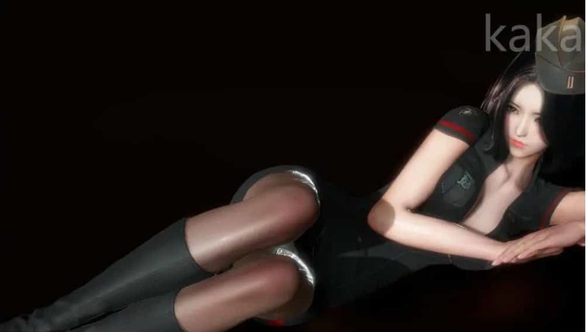 【I社大作】家族崩坏Playhome 终极12.0收藏版新整合【85G/补档福利】【年费会员专享，手慢无】-IS