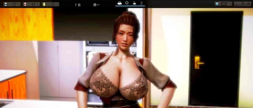 [大型欧美SLG/汉化/动态]腐蚀（腐化）Final精修汉化完结作弊版[完坑][PC+安卓][11G/百度/年费专享]』-IS