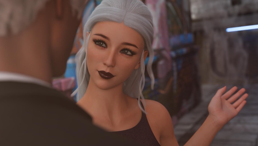 【神作SLG/强烈推荐/动态】指挥官2.4汉化版【PC+安卓/3.63G/更新】-IS