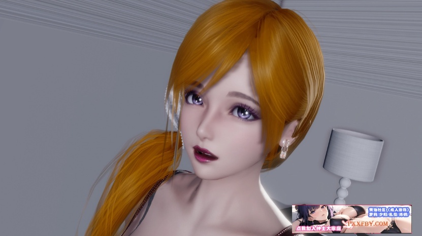 【欧美SLG/汉化/动态】电车故障 Trolley Trouble V0.13.0 汉化版【PC+安卓/1.4G/更新】-IS