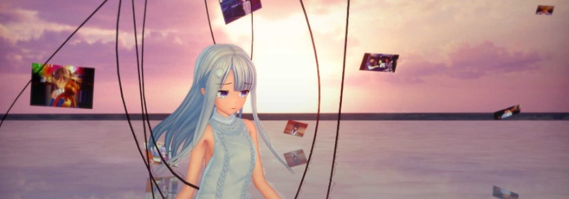 [日系SLG/汉化/动态]好色老师 v0.15.0 汉化版[PC+安卓][6.4G/百度]』-IS