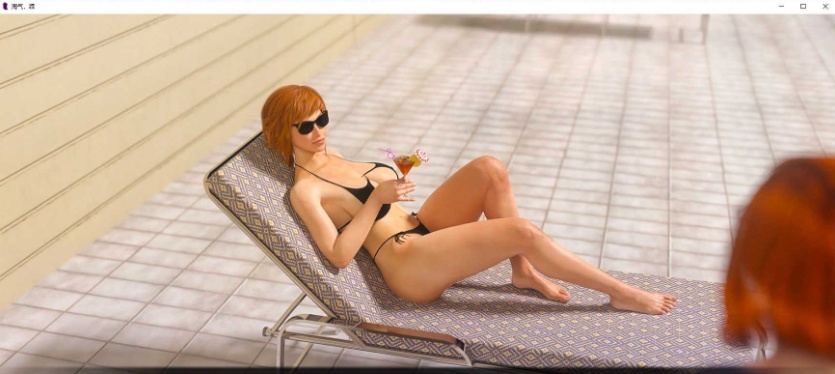 [欧美SLG/汉化]淘气的尼斯 Ch.3 汉化版[PC+安卓][1G/百度]』-IS