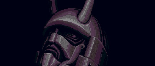 [ACT/中文/全动态][像素风]逆袭:月光骑士 STEAM官方中文硬盘版[1G/新作/CV]』-IS