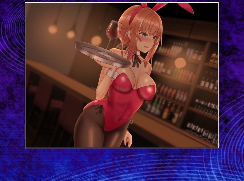 【爆款RPG汉化动态】魔法少女苍蓝星Ver1.23【+PC】精翻汉化版+全CG存档【更新3G】【补档】-IS