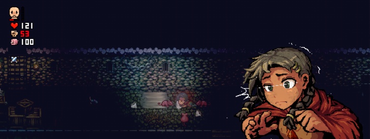 [凌辱RPG/官中] 洛娜世界RPG V0.8.2 官方中文步兵版+内置控制台[百度][402M]』-IS