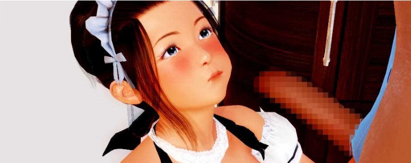 【日系SLG/2D/沙盒】神秘谷v0.10【PC+安卓/909MB】 [百度/微云]-IS