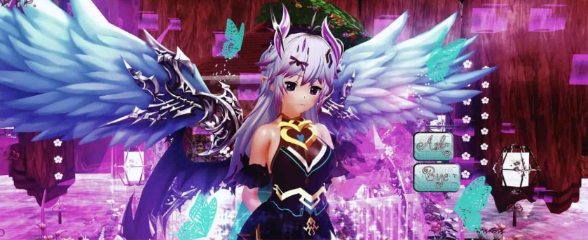 [日系SLG/汉化/动态]塞勒斯特暮光之城V0.6.0.B1 汉化版[PC+安卓][2.2G/百度]』-IS