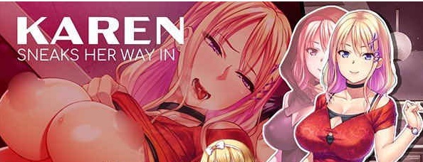 [拔作ADV/中文/CV]我的很大你忍一下 官方中文版[新作][1.2G/百度]』-IS