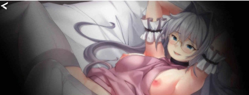 [互动SLG/官中]镜花水月2 V1.0.1 Steam官方中文版 [1.3G/度盘]』-IS