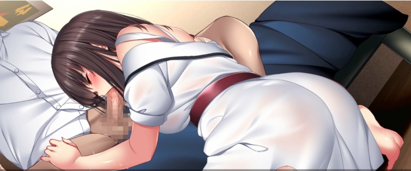 [ADV/汉化/有动画] 邻家女孩是海归荡妇隣のあの娘は帰国痴女云翻汉化版[百度][2G]』-IS