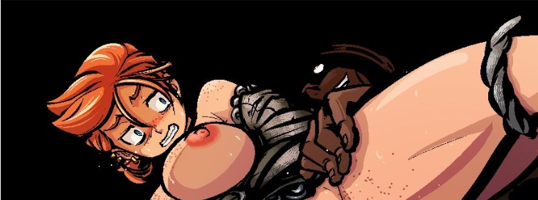 [凌辱RPG/官中] 洛娜世界RPG V0.8.2 官方中文步兵版+内置控制台[百度][402M]』-IS