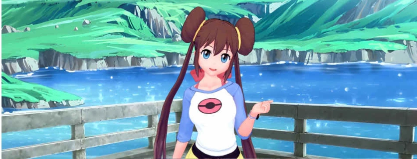 【日系SLG/汉化/动态】伊势海妓院 Isekai Brothel V0.19 汉化版【PC+安卓/2G】-IS 【日系SLG/汉化/动态】伊势海妓院 Isekai Brothel V0.19 汉化版【PC+安卓/2G】-IS