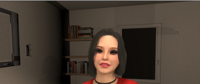 [欧美SLG/汉化/动态] 大球问题 大蛋蛋问题 Big Balls Problem v0.4 PC+安卓汉化版[百度][3.6G]』-IS