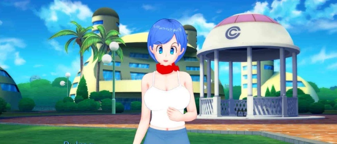 [日系SLG/汉化/动态]伊势海妓院 v0.1 汉化版[PC+安卓][520M/百度]』-IS