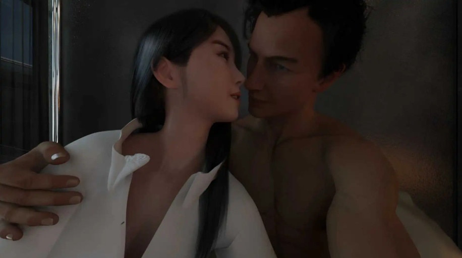 【欧美SLG/汉化/动态】新起点2.0.4.6 [汉化版【PC+安卓/2.22G/更新】-IS 【欧美SLG/汉化/动态】新起点2.0.4.6 [汉化版【PC+安卓/2.22G/更新】-IS