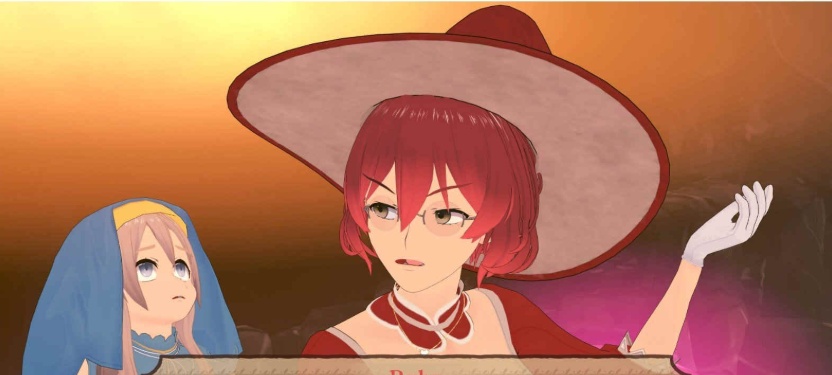 [日系SLG/汉化]地下城日V0.04 汉化版[PC+安卓][2.4G/百度]』-IS