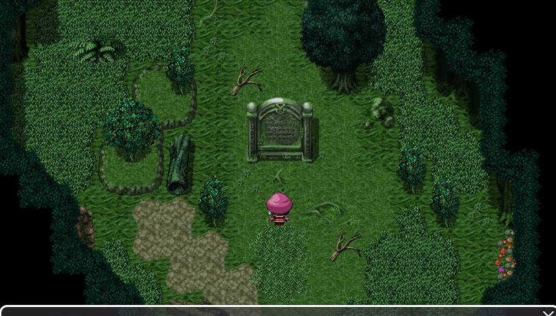 【日系RPG/双端/全网首发】见习魔女-附作弊码 [百度/微云]-IS