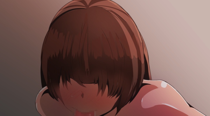 [日系RPG/汉化/2D] 蒙眼的女孩给朋友戴绿帽子的故事PC+安卓汉化版[百度][500M]』-IS