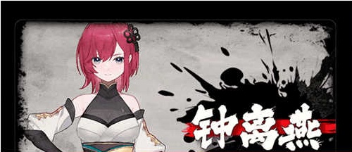 [神仙SLG/中文/全动态]不双修就去世+桌宠 V20221210 STEAM官中步兵版+存档攻略[更新/CV][2.1G/百度]』-IS