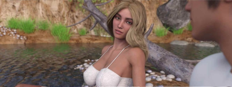 【欧美SLG/汉化/动态】朱诺的任务4.1汉化版【PC+安卓/3.75G/更新】-IS