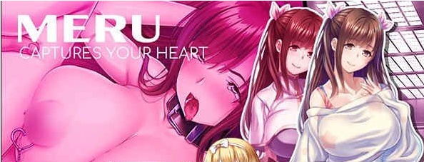 [拔作ADV/中文/CV]我的很大你忍一下 官方中文版[新作][1.2G/百度]』-IS