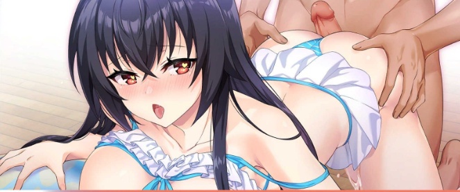 [养成互动SLG/中文/中文CV]怠惰怪兽公主不想工作V1.07官中步兵版+存档[更新][2.1G/百度]』-IS