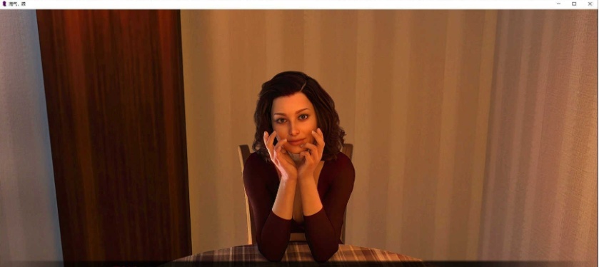 [欧美SLG/汉化]淘气的尼斯 Ch.3 汉化版[PC+安卓][1G/百度]』-IS