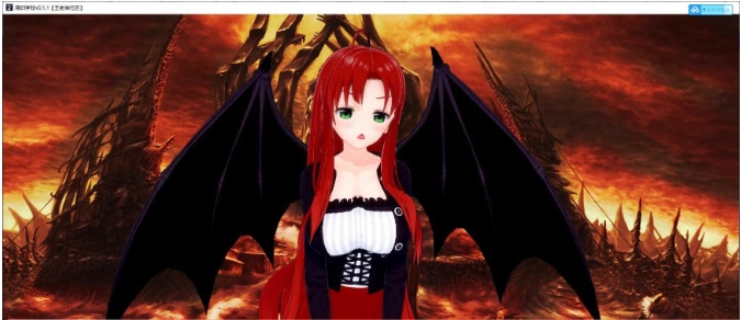 [日系SLG/汉化/动态]妻子荡妇学校v0.2.4.5 汉化版[PC+安卓][3.1G/百度]』-IS