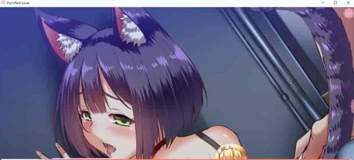 [互动SLG/中文/动态]纯爱猫娘的同居生活V1225 官方中文步兵版[更新/增加后日谈][1.9G/百度]』-IS