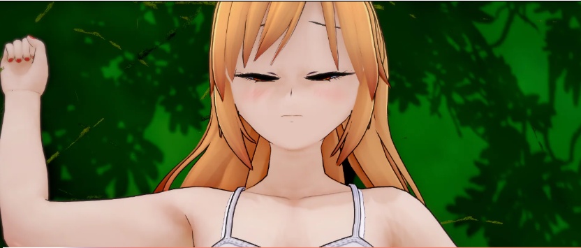 [日系SLG/汉化/3D] 守护者1：革命 Keepers 1 Revolution v1.1 PC+安卓汉化版[百度][1.7G]』-IS