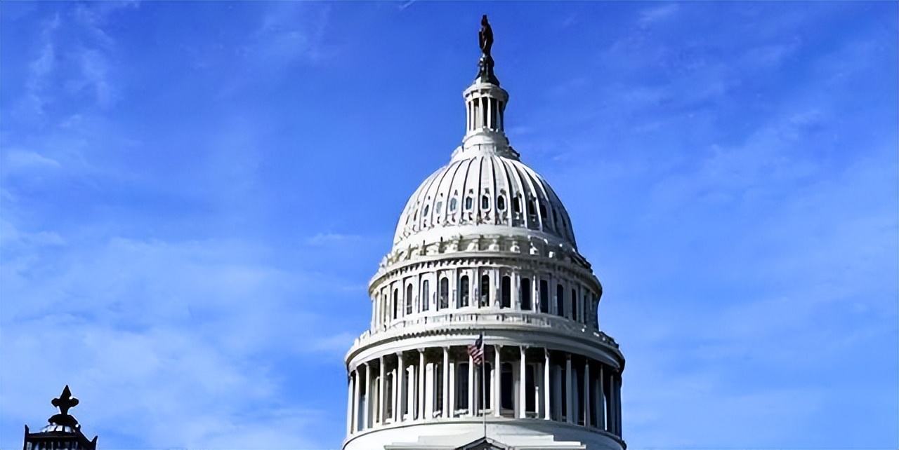 50票反对，马斯克要被逐出国？63岁奥巴马重新出山。美国又要变天-IS