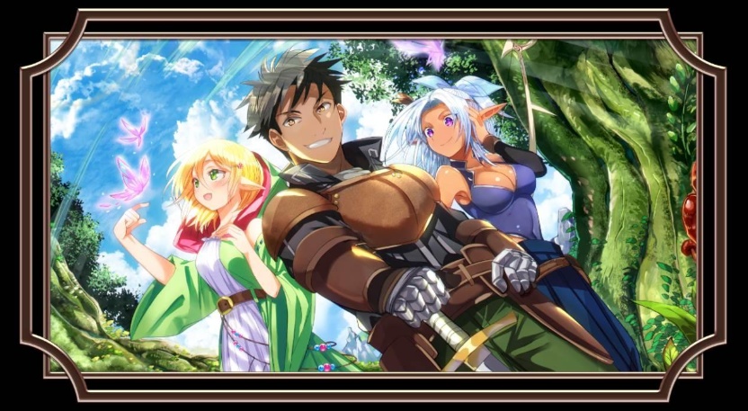 【经营RPG中文探索】温泉勇者Ver2.04官方中文步兵版+全CG包【1G】【补档】-IS