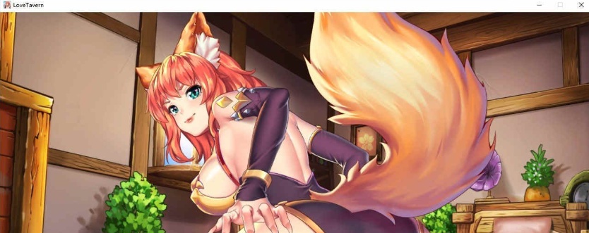 [经营SLG/中文/全动态]异世界爱情酒馆 Ver1.2.2e 官中步兵版+全DLC[大更新][3G/百度]』-IS