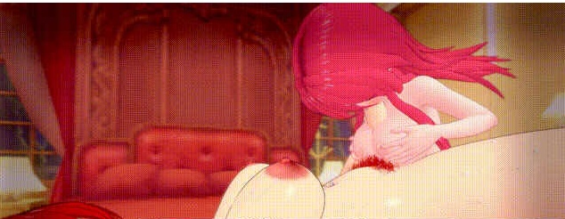 [RPG/汉化/有动画/NTR] 富塔家族 Futa Family V2.8 云翻汉化步兵版[百度][1G]』-IS