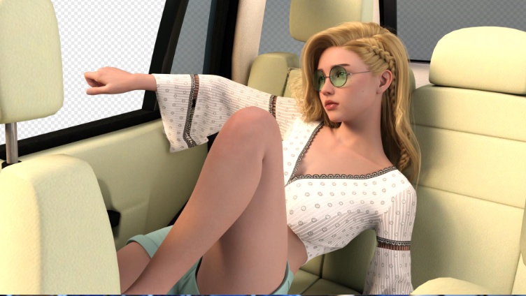 【欧美SLG/汉化/动态】找回失落的人0.4汉化版【PC+安卓/3.91G/更新】-IS