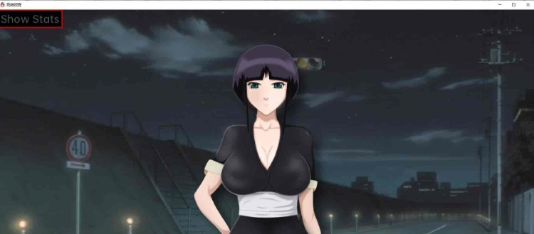 [日系SLG/汉化/动态]死神妓院V2.0 汉化版[PC+安卓][940M/百度]』-IS