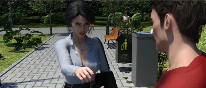 【欧美SLG/汉化/动态】恶魔男孩传奇0.65汉化版【PC+安卓/3.28G/更新】-IS 【欧美SLG/汉化/动态】恶魔男孩传奇0.65汉化版【PC+安卓/3.28G/更新】-IS