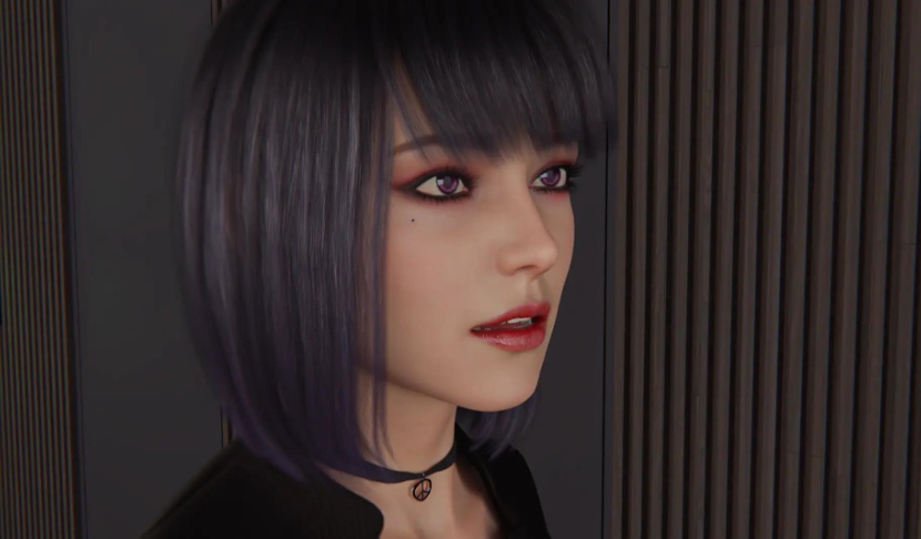 【神作SLG/强烈推荐/动态】指挥官2.4汉化版【PC+安卓/3.63G/更新】-IS