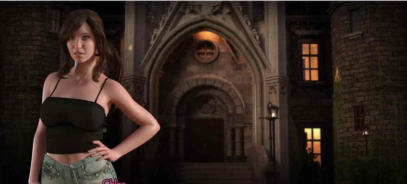 [超神RPG/汉化/动态]创世秩序 V57011 精翻汉化作弊版+全回想[1月更新][PC+安卓][6G/百度]/年费专享』-IS