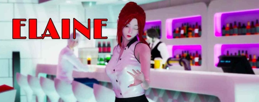 [沙盒SLG/汉化/动态] 我真正的愿望 我真正的欲望 My Real Desire Ch.3 Ep.1 Full PC+安卓汉化版 [百度][4G]』-IS