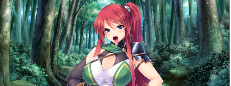 [日式ADV/中文] 异世界后宫物语 1.1 PC+安卓汉化版[百度][1.3G]』-IS