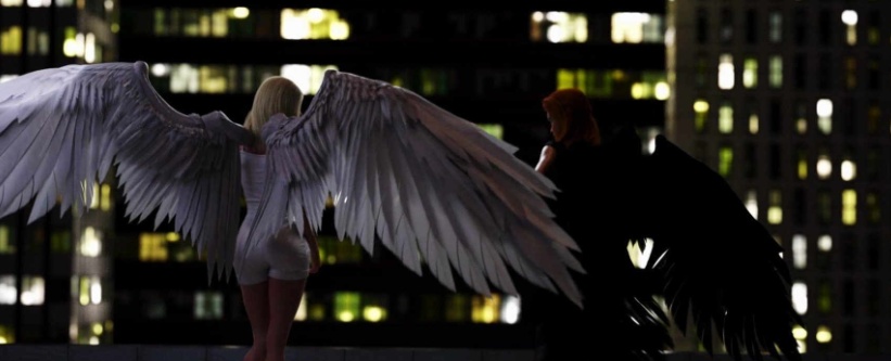 [欧美SLG/汉化]坠落重装EP2 汉化版[PC+安卓2G/百度]』-IS