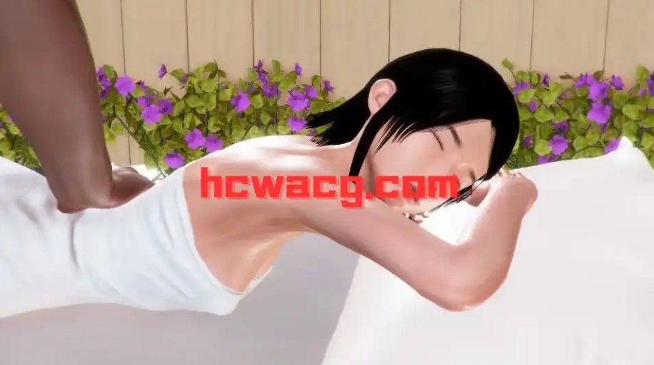 【大型RPG/中文/步兵/国产】昏暗之声~Noise V0.68 官方中文-IS