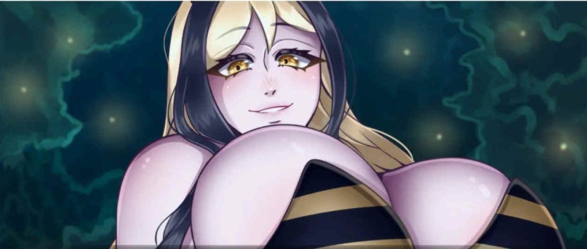 [欧美SLG/汉化]巨人守护者v0.3.30 汉化版[PC+安卓][2.7G/百度]』-IS