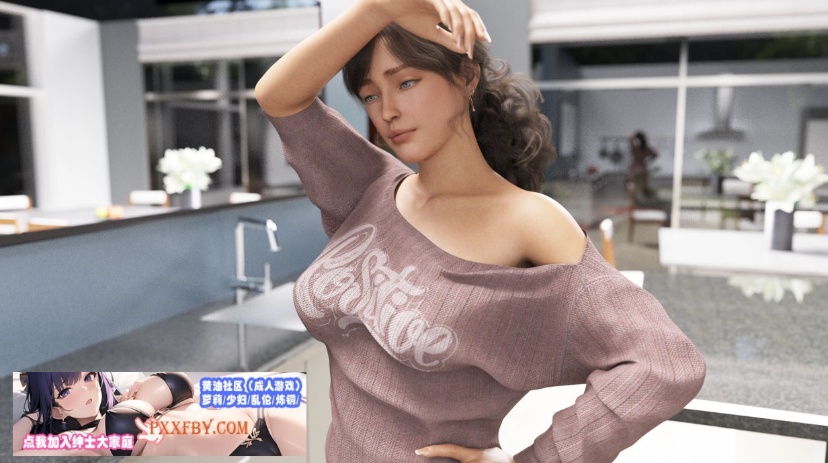 【欧美SLG/汉化/动态】黑帮英豪 Gangsta Hero V0.14 官方中文版【PC+安卓/2.5G】-IS