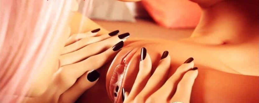 [欧美ADV/汉化/动态] 安娜·永不分离 FINALLY TOGETHER PC+安卓汉化版[百度] [300M]』-IS