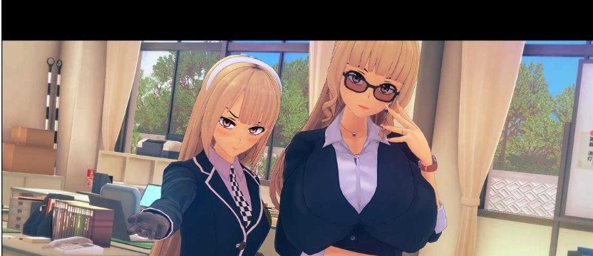 [欧美SLG/汉化/动态]腐败王国v0.17.4 精翻汉化版[1.5G/百度]』-IS