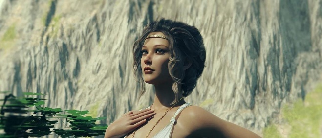 [欧美SLG/汉化/动态]苏联奇幻冒险V1.5.1 精翻汉化版[PC+安卓][3.1G/百度]』-IS