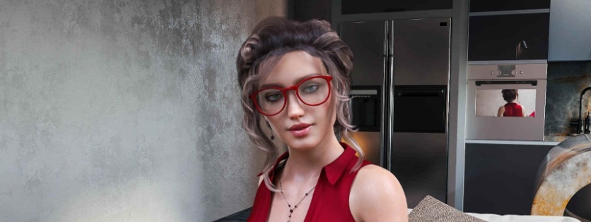 [欧美神作SLG/中文/动态]太阳城的米尔斯 第二季 V1 Extra 官方中文版[7月更新][1.1G/百度]』-IS