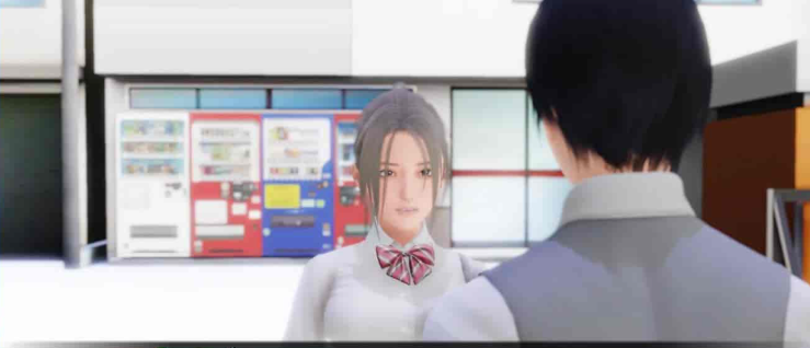 [欧美SLG/汉化/动态]调教大师 V0.70 汉化版[12月更新][PC+安卓][5.3G/百度]』-IS